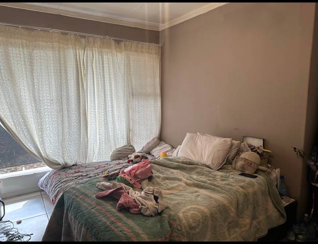 3 BEDROOM APARTMENT FOR SALE IN PRETORIA CENTRAL